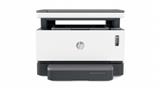 HP-MFC-4RY26A-MULTIFUNCIONAL HP NEVERSTOP 1200W LASER BLANCO Y NEGRO TONER CONTINUO