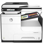 HP-MFC-D3Q20C-MULTIFUNCIONAL HP PAGEWIDE PRO 477DW INYECCION DE TINTA COLOR
