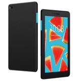 LEN-TAB-71030MX-TABLET LENOVO 7104F MT8167A RAM DE 1 GB DD 8 GB 7 PULGADAS