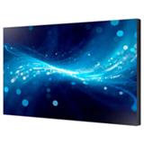 SAM-PAN-LH55UMH-PANTALLA SMART TV LED SAMSUNG LH55UMHHLBB-EN FULL HD DE 55 PULGADAS