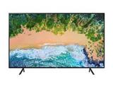 SAM-PAN-N43NU71-PANTALLA SMART TV LED SAMSUNG UN43NU7100FXZX UHD 4K DE 43 PULGADAS