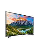 SAM-PAN-N49J529-PANTALLA SMART TV LED SAMSUNG UN49J5290AFXZX FULL HD DE 49 PULGADAS