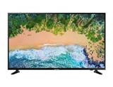 SAM-PAN-UN65NU7-PANTALLA SMART TV SAMSUNG UN65NU7090FXZX UHD 4K DE 65 PULGADAS