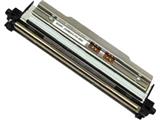 aSAT-P53125000-RETENEDOR PARA ETIQUETAS P/CL4XXNX,CL6NX *SP*