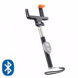 STE-BAST-MOV040-SELFIE STICK STEREN MOV-040 CON CONTROL BLUETOOTH 1 PIEZA