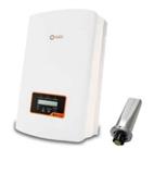 DYR-SOLIS-5k-Inversor SOLIS 5K/4G ( PARA PANEL SOLAR )
