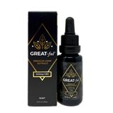 CBD-500mg-15ml-Aceite CBD de 15 ml – 500 mg GreatFul