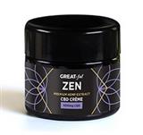 CBD-1000mg-CRE-Creme ZEN CBD de  50ml 1000 mg GreatFul