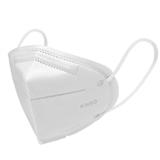 CB-KN95-001-Cubre Bocas KN95 (20 Piezas)