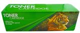 C-TON-CE313A-CARTUCHO DE TONER COMPATIBLE CON CE313A MAGENTA