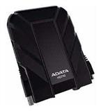 DD-ADA-710P1TBK-ADATA DISCO DURO EXTERNO ADATA HD710 PRO  1TB USB 3.0 PARA MAC/PC