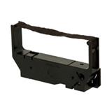 aSTA-1A200CB-CINTA P/SP500/200/298/2000 NEGRA