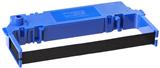 aSTA-1A700RCB-CINTA P/SP700 NEGRA *PROMOCION*