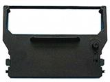 aSTA-1ASF03B-CINTA P/DP8340 NEGRA *PROMOCION*