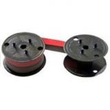aSTA-1ASF03BR-CINTA ROJA/NEGRA P/DP8340 *PROMOCION*