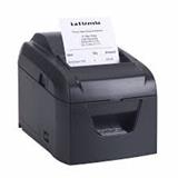 aSTA-BSC10UDG-IMPRESORA TERMICA USB SERIAL 250MM/S 3IN CON CORTADOR NEGRA