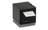 aSTA-MCP20BKUS-IMPRESORA MC NEGRA 2 INCH USB/LAN/CLOUDPRINT C/FTE