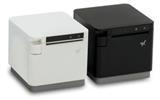 aSTA-MCP31LBKUS-IMPRESORA MC NEGRA 3 INCH USB/LAN/CLOUDPRINT/LIGHTING/CARGA USB C/FTE