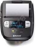 aSTA-SML300UB57-IMPRESORA PORTATIL TD 3IN 203DPI USB BT 3.0 NO MSR