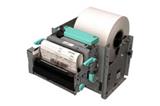 aSTA-TUP942-24-MECANISMO TERMICO P/KIOSCO 112MM CORTADOR *PROMOCION*