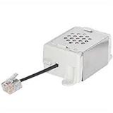 aSTA-XBU01-24-A-ALARMA DE TICKET P/SP500/700 TSP/100/650/700II/800