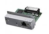 aSTA-XREDTSP700-TARJETA INTERFACE ETHERNET P/TSP650 700II 800II *SP*