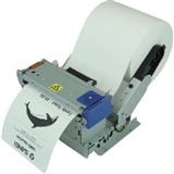 aSTA-XSNOUTBSC10-GUIA DE PAPEL IMPRESORA BSC1 *PROMOCION*