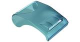 aSTA-XSPLASHPROOF-TAPA ANTI SALPICADURA P/TSP700