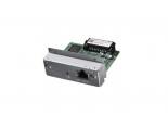 aSTA-XUSB900-TARJETA INTERFACE USB P/TUP900 *PROMOCION*