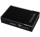 aSUND-K1-MINI PC/AMD A6 4 NUCLEOS/64 GB/WIN10 PRO