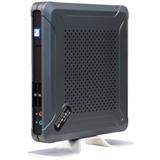 aSUND-K680-MINI PC/INTEL CELERON ® 2 NUCLEOS/64 GB/WIN10 PRO