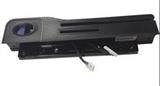 aTDY-MSR-USB-LECTOR BANDA MAGENTICA 3 TRACKS USB
