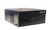 aTDY-ORIONG530N-PC ORION PERFORMANCE INTEL G530 2.5G CPU