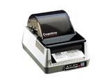 aTPG-ADVANLXDG-IMPRESORA ETIQUETAS ADVANTAGE LX TD 203DPI 4MB 3IPS SERIAL PARALELA
