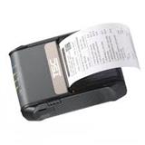 aTSC-ALPHA2R-IMPRESORA PORTATIL DT 2INC 203DPI 4IPS BT *LINEA DE VALOR*