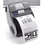 aTSC-ALPHA3RS-IMPRESORA PORTATIL DT 3INC 203DPI 4IPS BT C/SENSOR P/ETIQUETAS *LINEA DE VALOR*