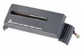 aTSC-CUTTERMOD-KIT CORTADOR P/IMPRES TTP-245C TTP-343C TTP-244CE