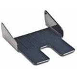 aTSC-CUTTERTTP244CE-KIT CORTADOR P/IMPRESORA TTP-244CE(CORTE COMPLETO)