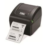 aTSC-CUTTERTTP247-KIT CORTADOR PARCIAL PARA IMPRES TTP-247 TTP-345