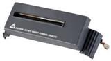 aTSC-CUTTERTTP247F-KIT CORTADOR TOTAL PARA IMPRES TTP-247 TTP-345