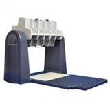 aTSC-EXTROLMOUN-SOPORTE EXTERIOR DE ROLLO CENTRO 3IN P/TTP247