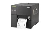 aTSC-MB240T-IMPRESORA ETIQUETAS TT/TD USB SERIAL RED USB-HOST/LCD