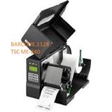 aTSC-ME240RP-RODILLO DE IMPRESION PARA ME240 203DPI
