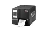 aTSC-ME240A-IMPRESORA ETIQUETAS TT/TD 4IN USB SERIAL RED 6IPS *LINEA DE VALOR*
