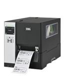 aTSC-MH240T-IMPRESORA ETIQUETAS TT/TD 203DPIS/14 IPS ETHERNET/USB/SERIAL/2USB HOST