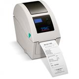 aTSC-TDP225-IMPRESORA DE ETIQUETAS 2IN USB SER TD 5IPS