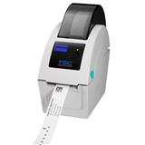 aTSC-TDP225W-IMPRESORA PULSERAS 2IN USB RED DISPLAY