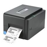 aTSC-TE310-IMPRESORA ETIQUETAS TT USB/USB HOST/ETH/SER 300 dpi 5IPS
