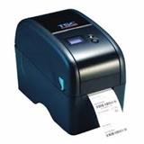 aTSC-TTP225-IMPRESORA ETIQUETAS USB SER TD TT 5IPS 2´´
