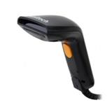 aU-AS10-U-LECTOR CCD AS10 USB NEGRO